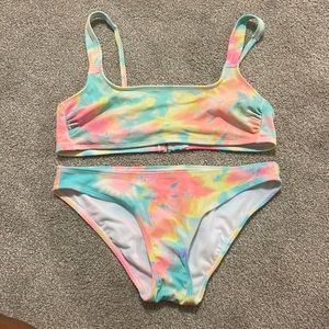 Target Swimsuit